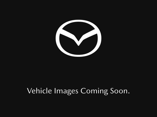2011 Chevrolet Equinox 1LT